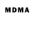 МДМА кристаллы Gela Danelia