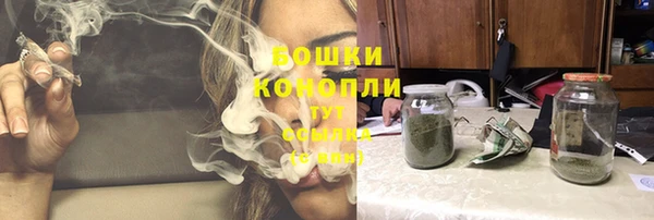 мдпв Нязепетровск