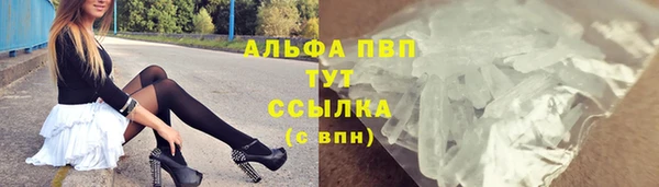 МДПВ Няндома