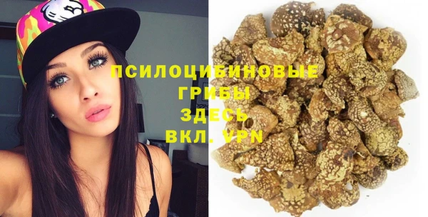 бутират Новозыбков