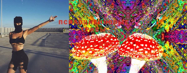 мдпв Нязепетровск