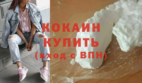 МДПВ Няндома