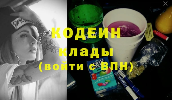 МДПВ Няндома