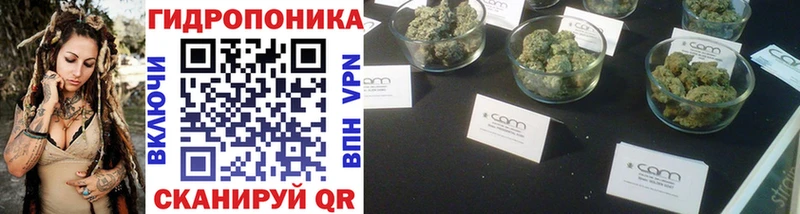 купить наркотики цена  Сарапул  Бошки Шишки индика 
